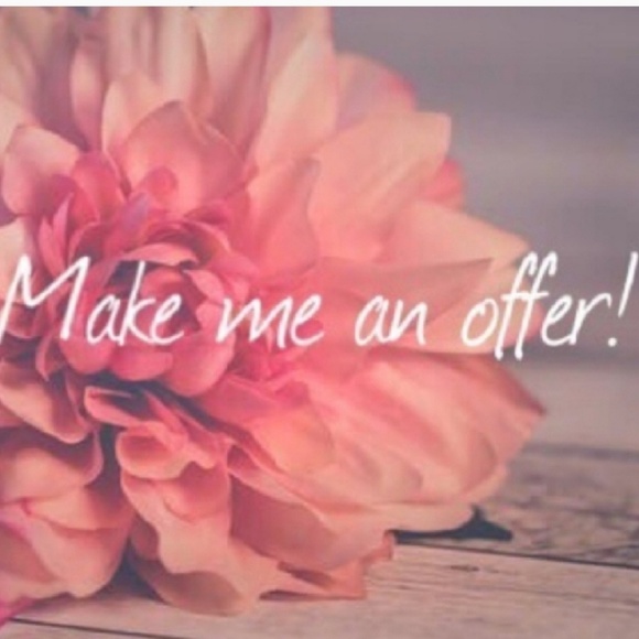 * Distortion Tank Top in Floral print and Stripes - Picture 3 of 8